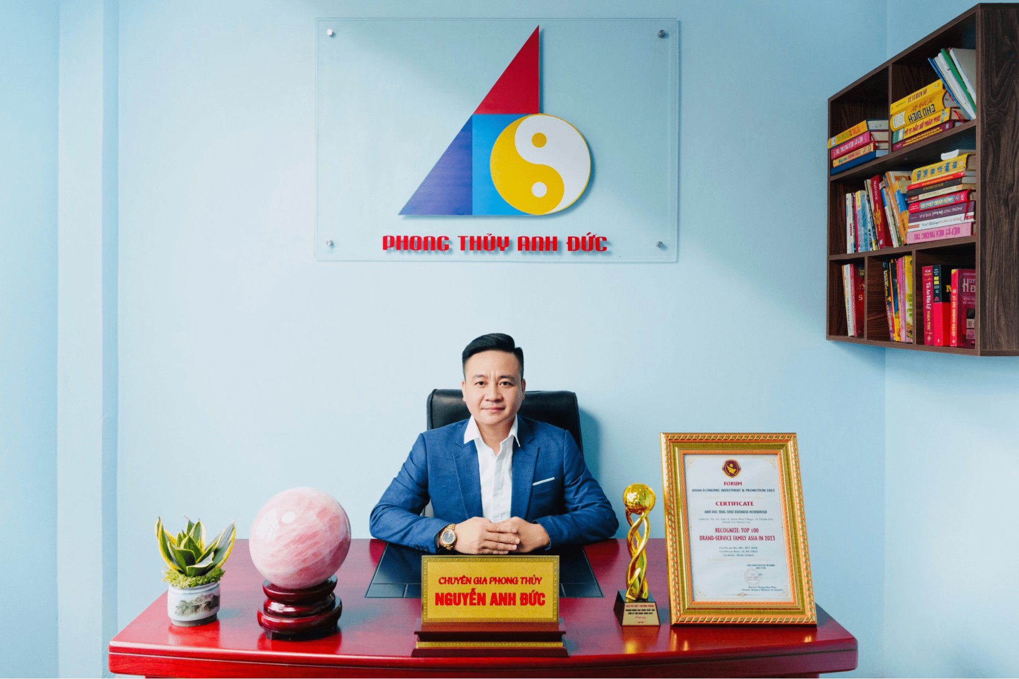 Bật Mí Top 14 Thầy Phong Thủy Giỏi Ở Hà Nội Bạn Nên Biết - ma68.live Bật Mí Top 14 Thầy Phong Thủy Giỏi Ở Hà Nội Bạn Nên Biết - ma68.live