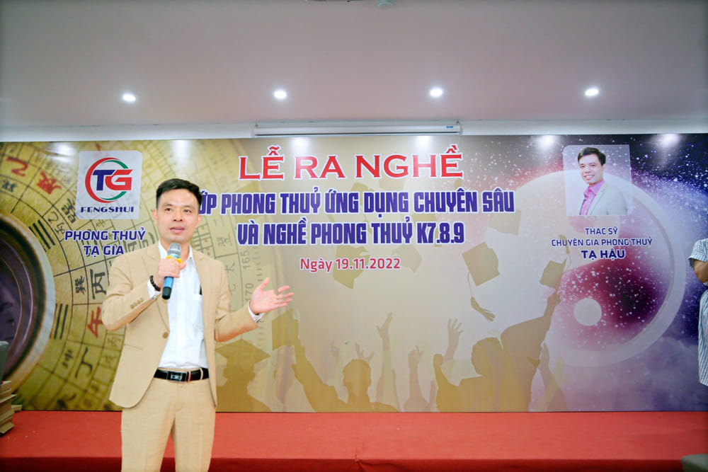 Bật Mí Top 14 Thầy Phong Thủy Giỏi Ở Hà Nội Bạn Nên Biết - ma68.live Bật Mí Top 14 Thầy Phong Thủy Giỏi Ở Hà Nội Bạn Nên Biết - ma68.live