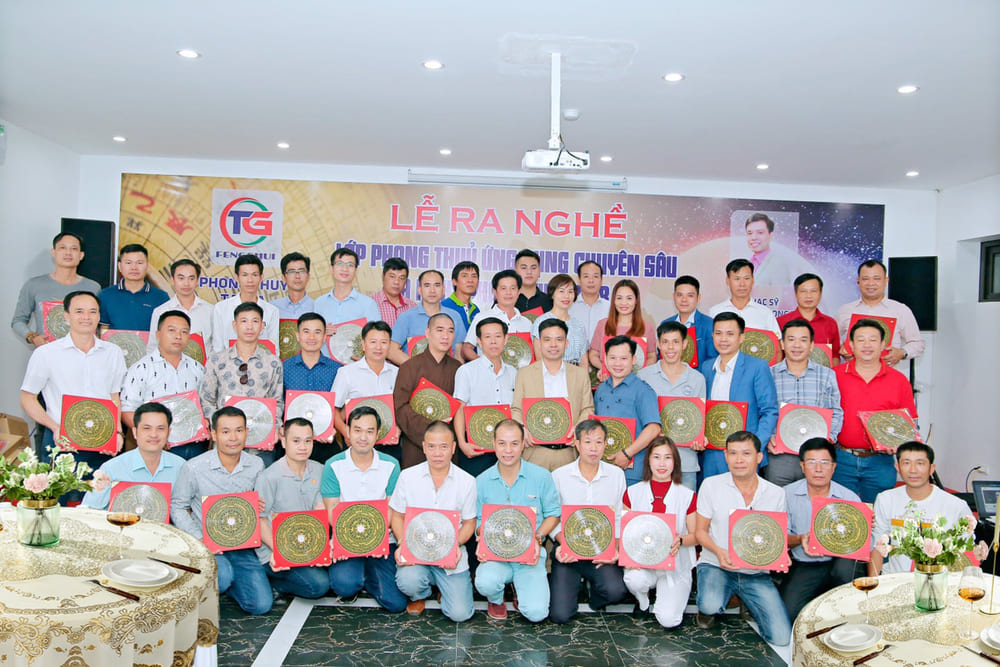 Bật Mí Top 14 Thầy Phong Thủy Giỏi Ở Hà Nội Bạn Nên Biết - ma68.live Bật Mí Top 14 Thầy Phong Thủy Giỏi Ở Hà Nội Bạn Nên Biết - ma68.live