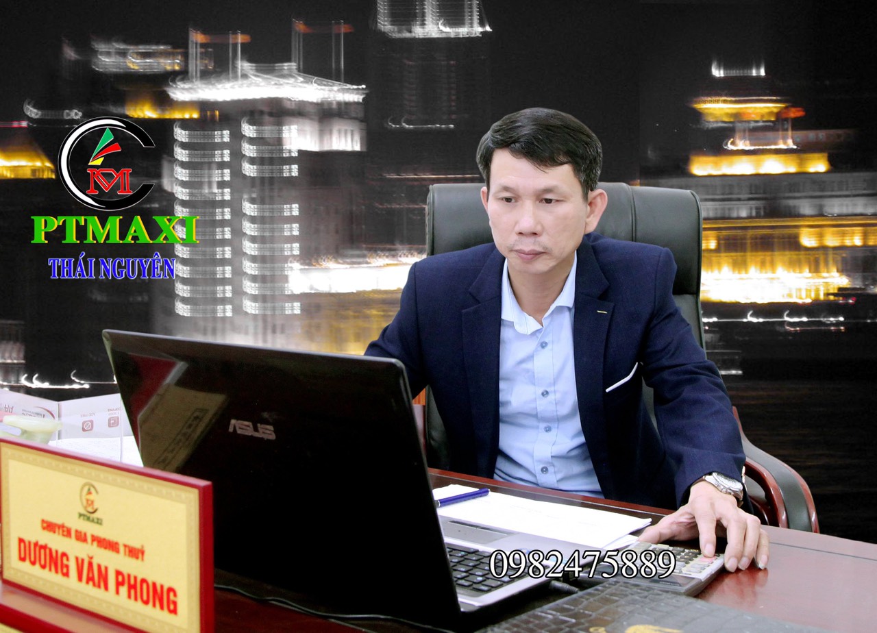 Bật Mí Top 14 Thầy Phong Thủy Giỏi Ở Hà Nội Bạn Nên Biết - ma68.live