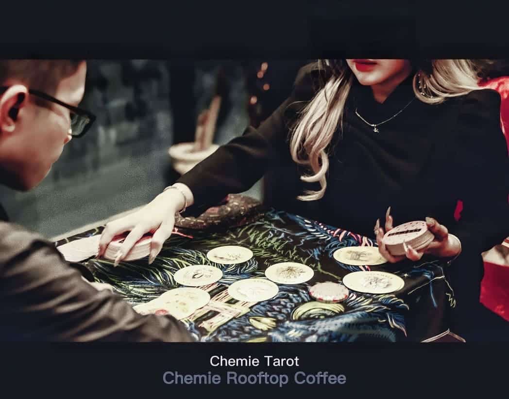 Top 12 Địa Chỉ Bói Bài Tarot Hà Nội Uy Tín Hàng Đầu - ma68.live Top 12 Địa Chỉ Bói Bài Tarot Hà Nội Uy Tín Hàng Đầu - ma68.live