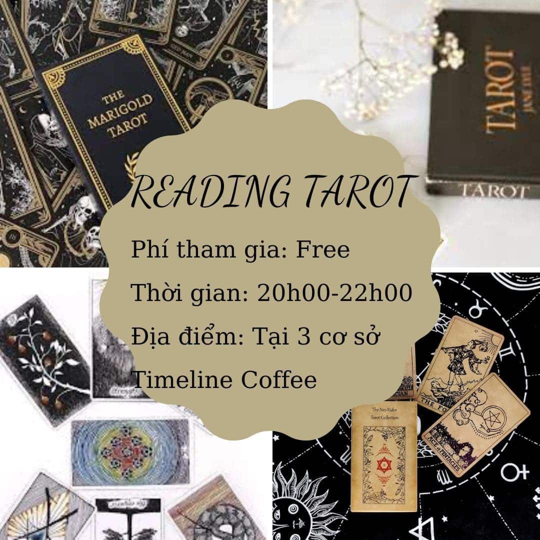Top 12 Địa Chỉ Bói Bài Tarot Hà Nội Uy Tín Hàng Đầu - ma68.live Top 12 Địa Chỉ Bói Bài Tarot Hà Nội Uy Tín Hàng Đầu - ma68.live