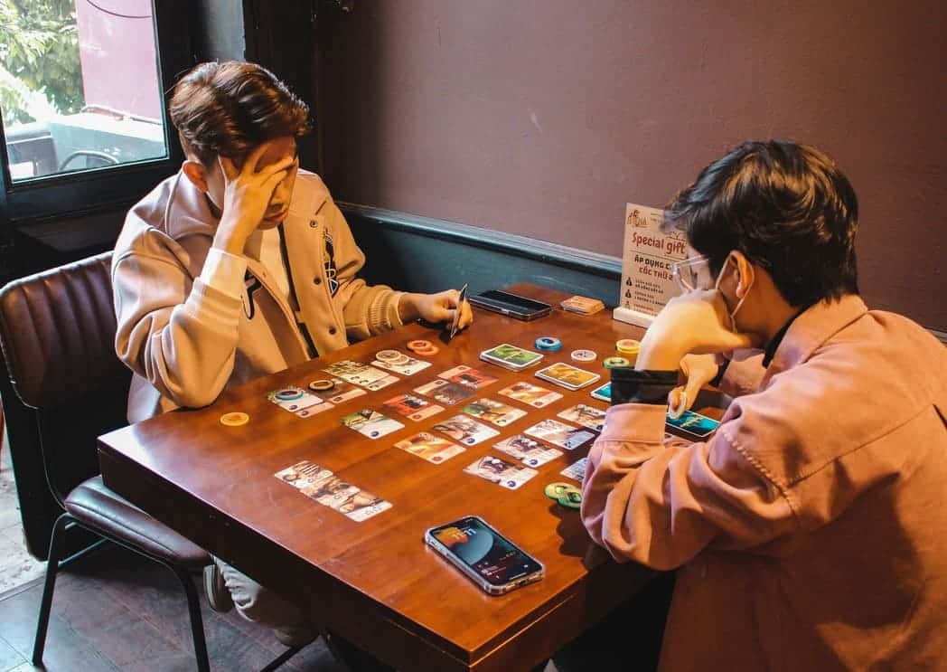 Top 12 Địa Chỉ Bói Bài Tarot Hà Nội Uy Tín Hàng Đầu - ma68.live Top 12 Địa Chỉ Bói Bài Tarot Hà Nội Uy Tín Hàng Đầu - ma68.live