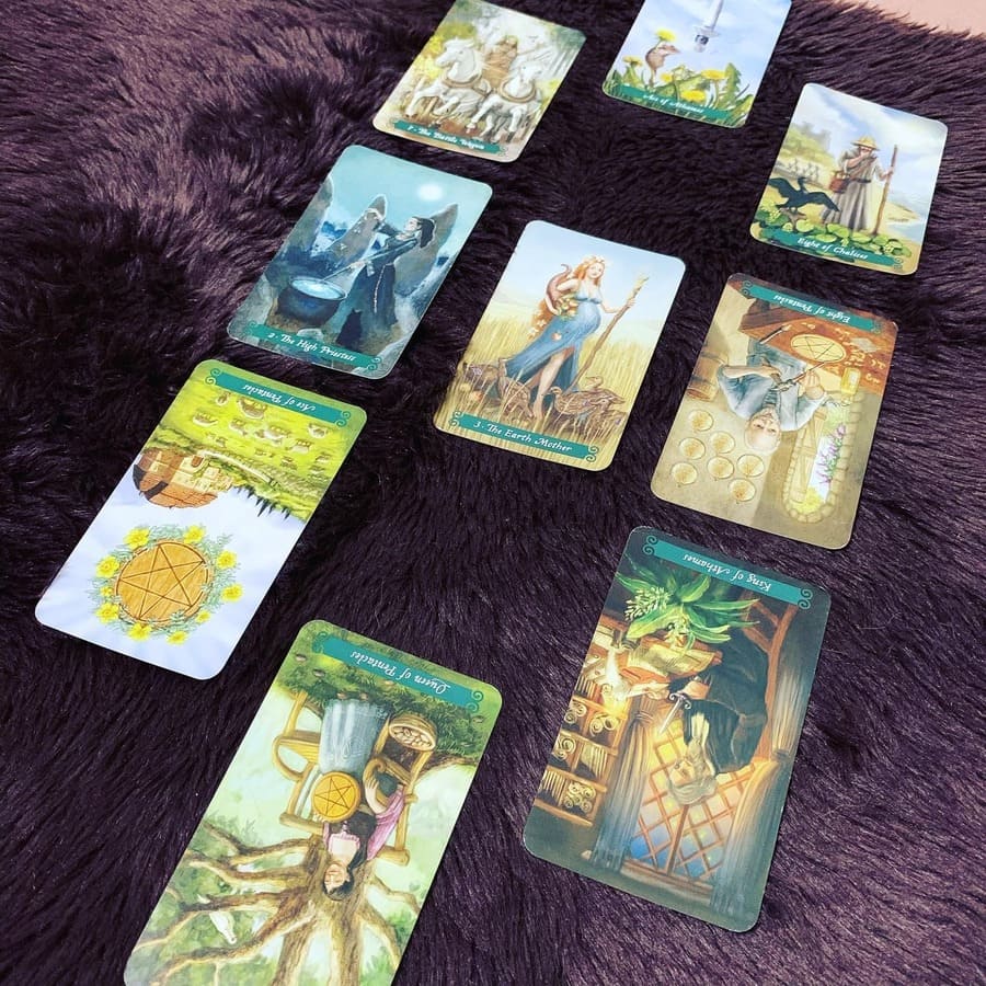 Top 12 Địa Chỉ Bói Bài Tarot Hà Nội Uy Tín Hàng Đầu - ma68.live Top 12 Địa Chỉ Bói Bài Tarot Hà Nội Uy Tín Hàng Đầu - ma68.live