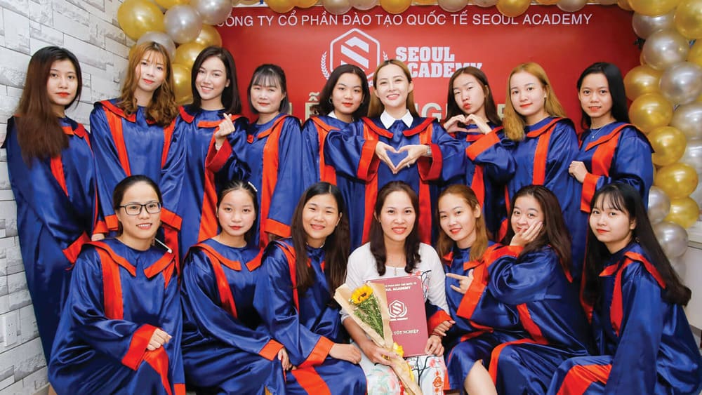 Top 10 Địa Chỉ Học Nối Mi Ở Hà Nội Chất Lượng Nhất - ma68.live