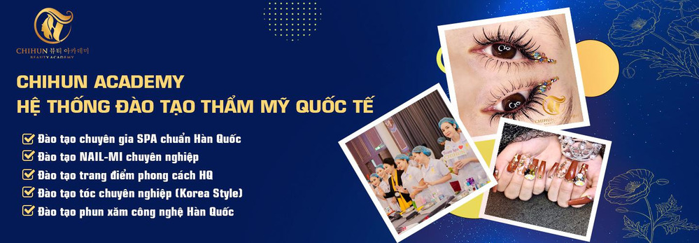 Top 10 Địa Chỉ Học Nối Mi Ở Hà Nội Chất Lượng Nhất - ma68.live