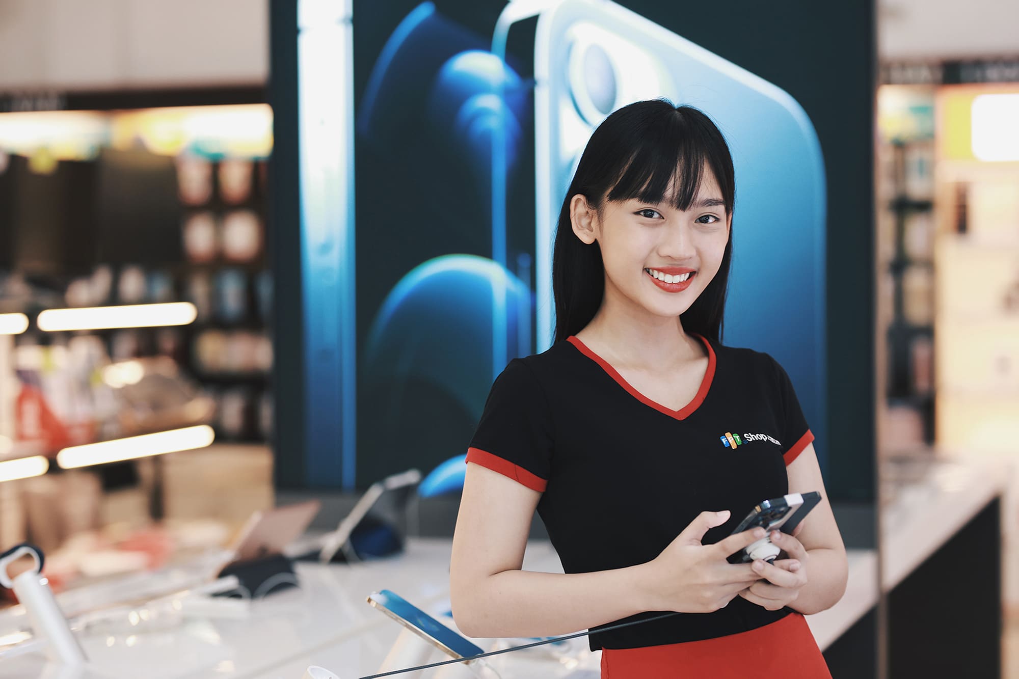 Top 11 Cửa Hàng Bán Điện Thoại Uy Tín Ở Hà Nội Chất Lượng - ma68.live Top 11 Cửa Hàng Bán Điện Thoại Uy Tín Ở Hà Nội Chất Lượng - ma68.live
