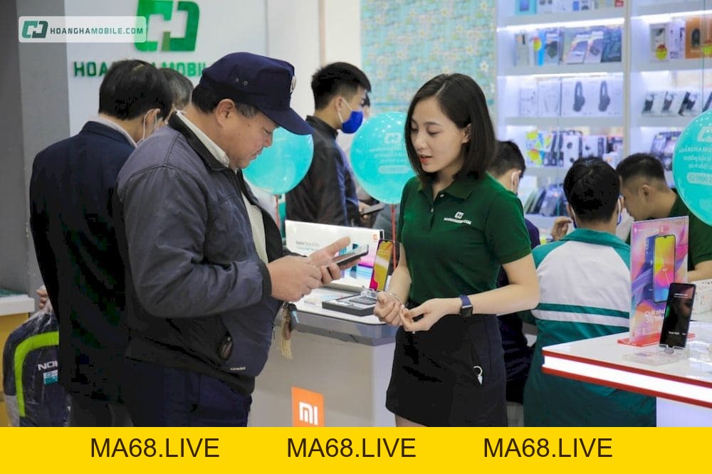 Top 11 Cửa Hàng Bán Điện Thoại Uy Tín Ở Hà Nội Chất Lượng - ma68.live Top 11 Cửa Hàng Bán Điện Thoại Uy Tín Ở Hà Nội Chất Lượng - ma68.live