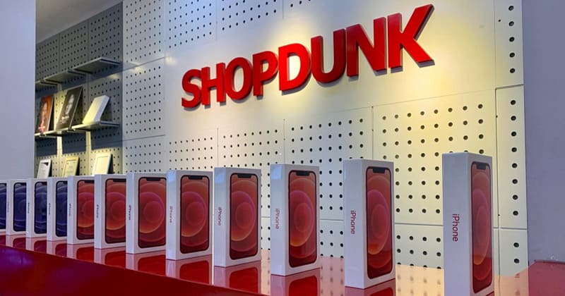 Top 11 Cửa Hàng Bán Điện Thoại Uy Tín Ở Hà Nội Chất Lượng - ma68.live Top 11 Cửa Hàng Bán Điện Thoại Uy Tín Ở Hà Nội Chất Lượng - ma68.live