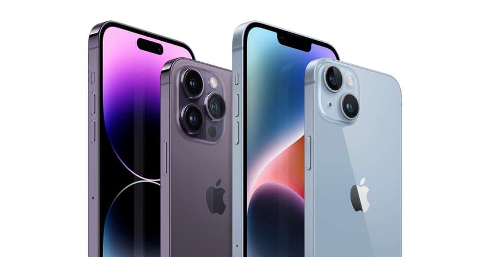Top 11 Cửa Hàng Bán Điện Thoại Uy Tín Ở Hà Nội Chất Lượng - ma68.live Top 11 Cửa Hàng Bán Điện Thoại Uy Tín Ở Hà Nội Chất Lượng - ma68.live