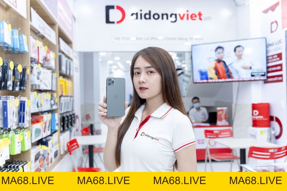 Top 11 Cửa Hàng Bán Điện Thoại Uy Tín Ở Hà Nội Chất Lượng - ma68.live Top 11 Cửa Hàng Bán Điện Thoại Uy Tín Ở Hà Nội Chất Lượng - ma68.live