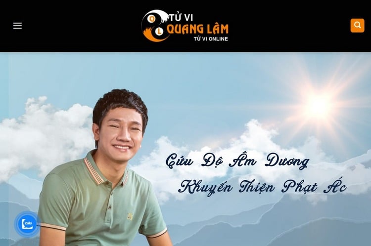 Điểm Qua Ngay Top 10 Địa Chỉ Xem Bói Tử Vi Hà Nội Chuẩn Xác - ma68.live