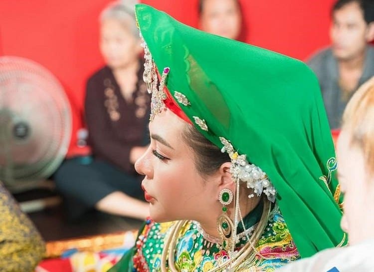 Điểm Qua Ngay Top 10 Địa Chỉ Xem Bói Tử Vi Hà Nội Chuẩn Xác - ma68.live