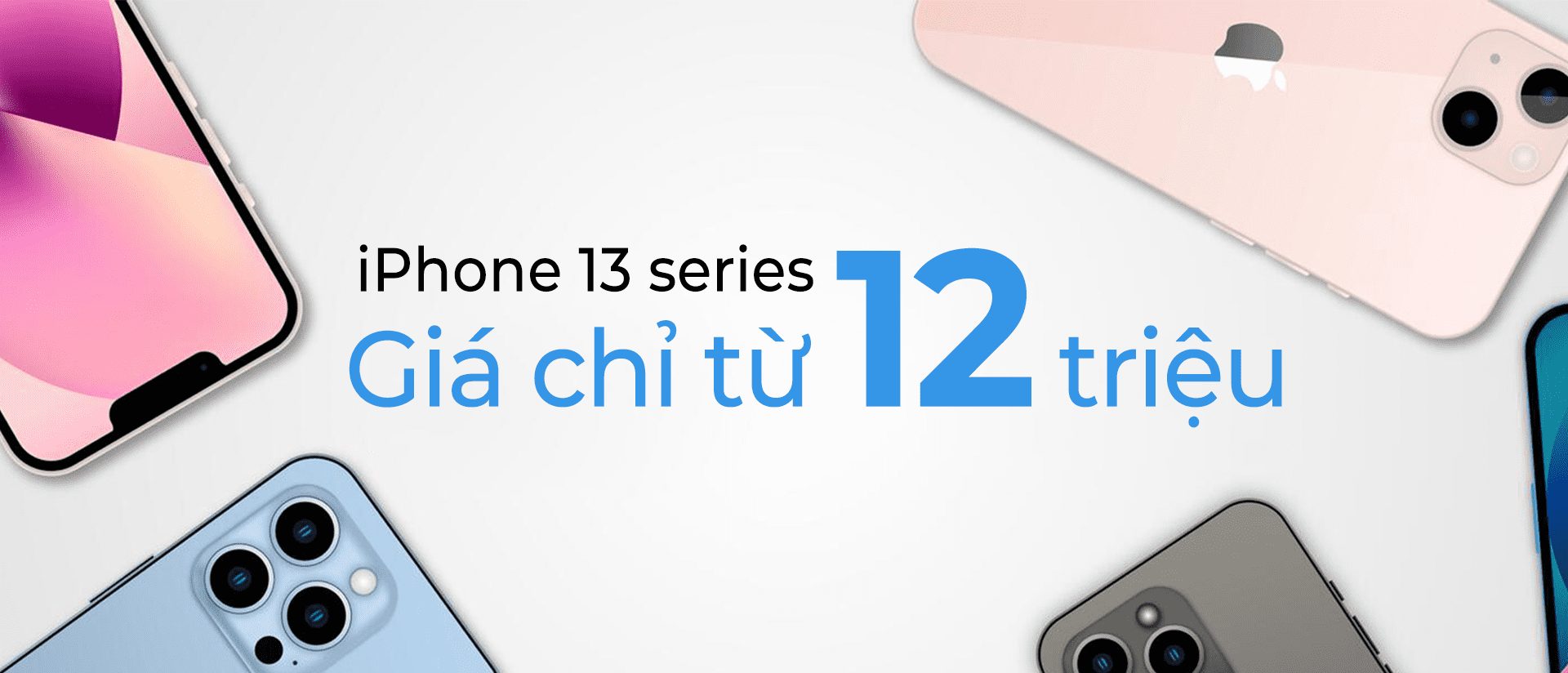 Top 11 Cửa Hàng Bán Điện Thoại Uy Tín Ở Hà Nội Chất Lượng - ma68.live Top 11 Cửa Hàng Bán Điện Thoại Uy Tín Ở Hà Nội Chất Lượng - ma68.live