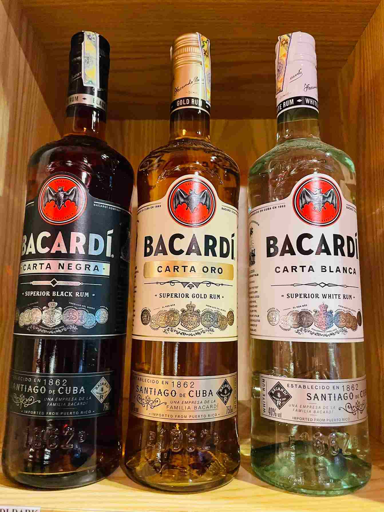 Hải Gia Cát - Nơi Tìm Kiếm Loại Rượu Bacardi Pha Chế Độc Đáo - ma68.live Hải Gia Cát - Nơi Tìm Kiếm Loại Rượu Bacardi Pha Chế Độc Đáo - ma68.live