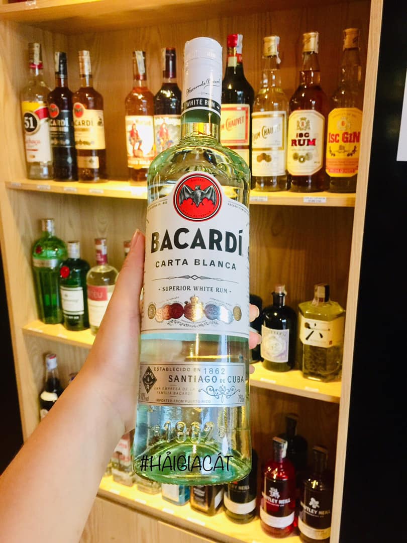 Hải Gia Cát - Nơi Tìm Kiếm Loại Rượu Bacardi Pha Chế Độc Đáo - ma68.live Hải Gia Cát - Nơi Tìm Kiếm Loại Rượu Bacardi Pha Chế Độc Đáo - ma68.live