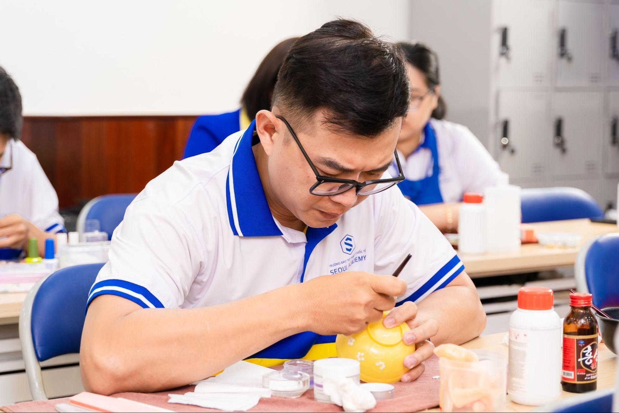5 Kinh Nghiệm Khi Đăng Ký Khoá Học Nail Cho Người Mới - ma68.live 5 Kinh Nghiệm Khi Đăng Ký Khoá Học Nail Cho Người Mới - ma68.live