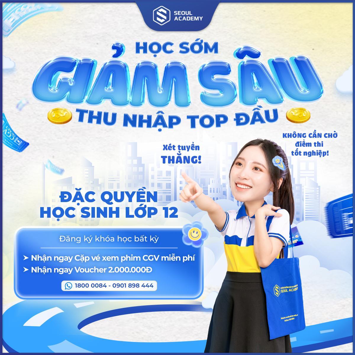 Tổng hợp những thông tin hữu ích về các shop ở Hà Nội - ma68.live