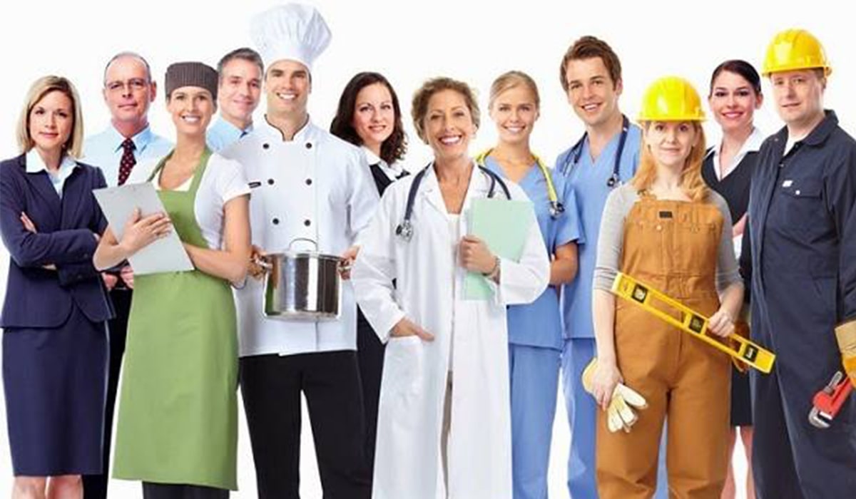 Top 11 Trung Tâm Du Học Nghề Kép Ở Hà Nội Chất Lượng - ma68.live