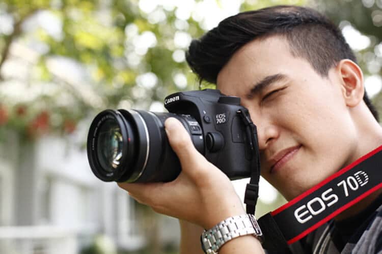 Top 10 Trung Tâm Học Chụp Ảnh Hà Nội Chuyên Nghiệp - ma68.live