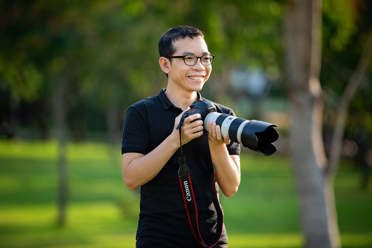 Top 10 Trung Tâm Học Chụp Ảnh Hà Nội Chuyên Nghiệp - ma68.live