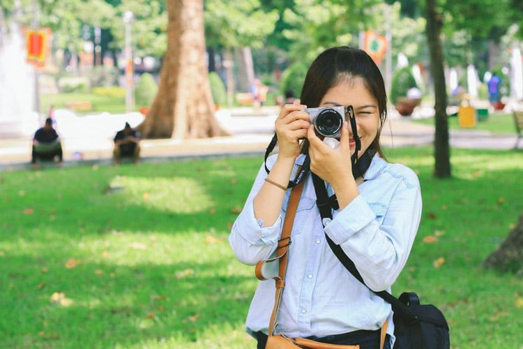 Top 10 Trung Tâm Học Chụp Ảnh Hà Nội Chuyên Nghiệp - ma68.live