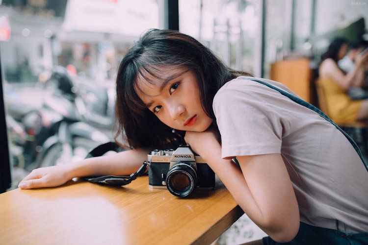 Top 10 Trung Tâm Học Chụp Ảnh Hà Nội Chuyên Nghiệp - ma68.live