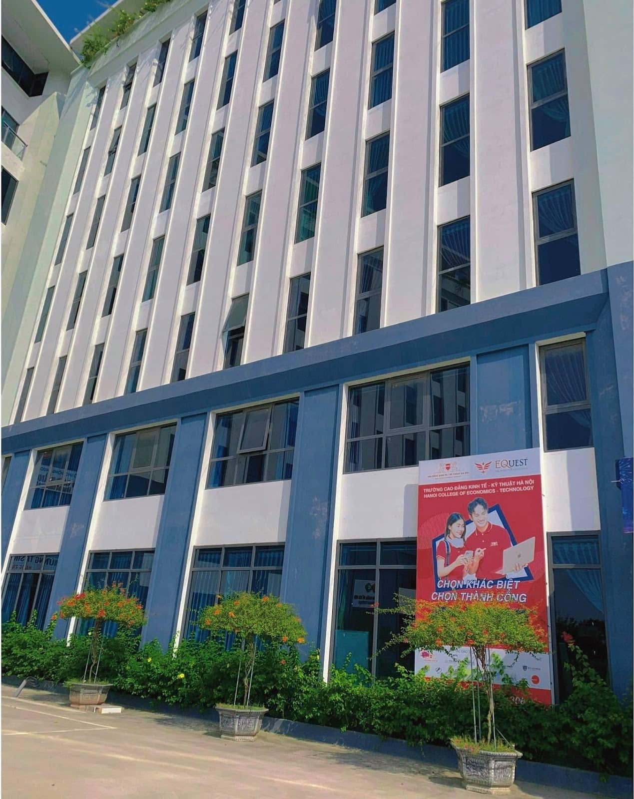 Top 11 Trung Tâm Du Học Nghề Kép Ở Hà Nội Chất Lượng - ma68.live