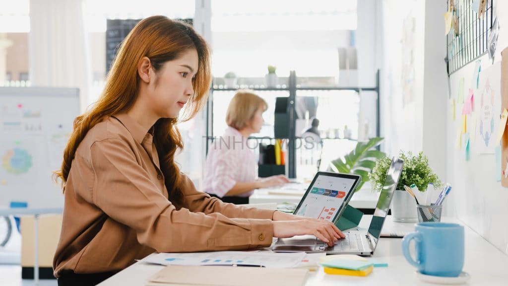 Top 10 Trung Tâm Dạy Tin Học Văn Phòng Ở Hà Nội Uy Tín - ma68.live