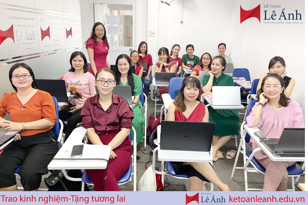 Top 10 Trung Tâm Dạy Tin Học Văn Phòng Ở Hà Nội Uy Tín - ma68.live