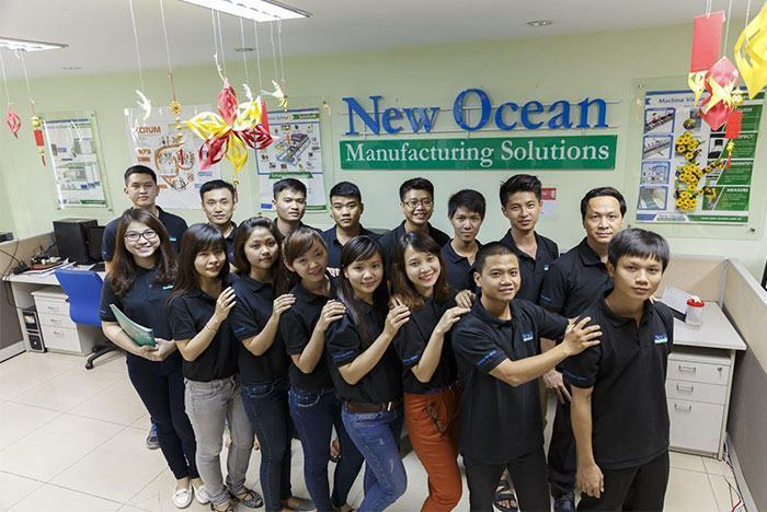 Top 10 Trung Tâm Tư Vấn Du Học Mỹ Tại Hà Nội Uy Tín - ma68.live Top 10 Trung Tâm Tư Vấn Du Học Mỹ Tại Hà Nội Uy Tín - ma68.live