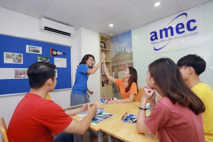 Top 10 Trung Tâm Tư Vấn Du Học Mỹ Tại Hà Nội Uy Tín - ma68.live Top 10 Trung Tâm Tư Vấn Du Học Mỹ Tại Hà Nội Uy Tín - ma68.live
