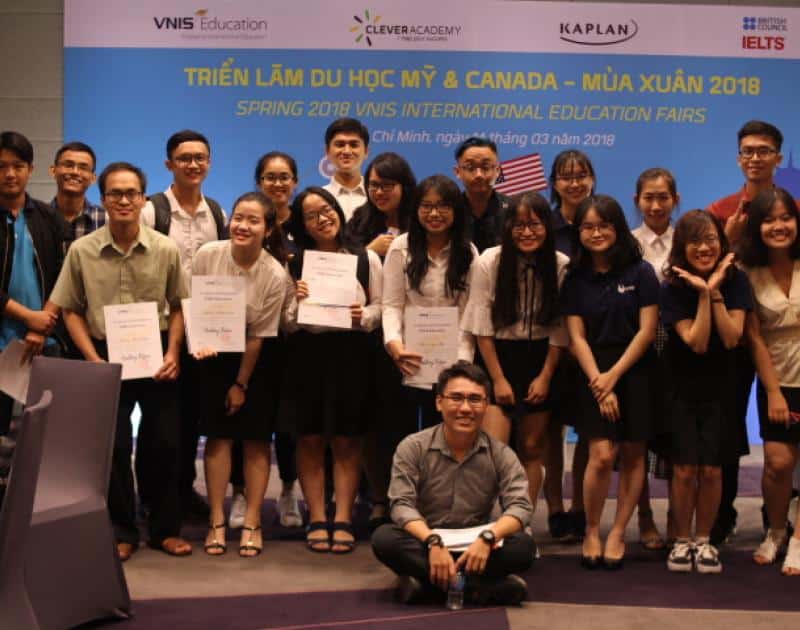 Top 10 Trung Tâm Tư Vấn Du Học Mỹ Tại Hà Nội Uy Tín - ma68.live Top 10 Trung Tâm Tư Vấn Du Học Mỹ Tại Hà Nội Uy Tín - ma68.live