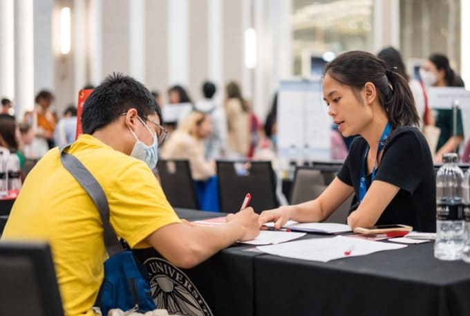 Top 10 Trung Tâm Tư Vấn Du Học Mỹ Tại Hà Nội Uy Tín - ma68.live Top 10 Trung Tâm Tư Vấn Du Học Mỹ Tại Hà Nội Uy Tín - ma68.live