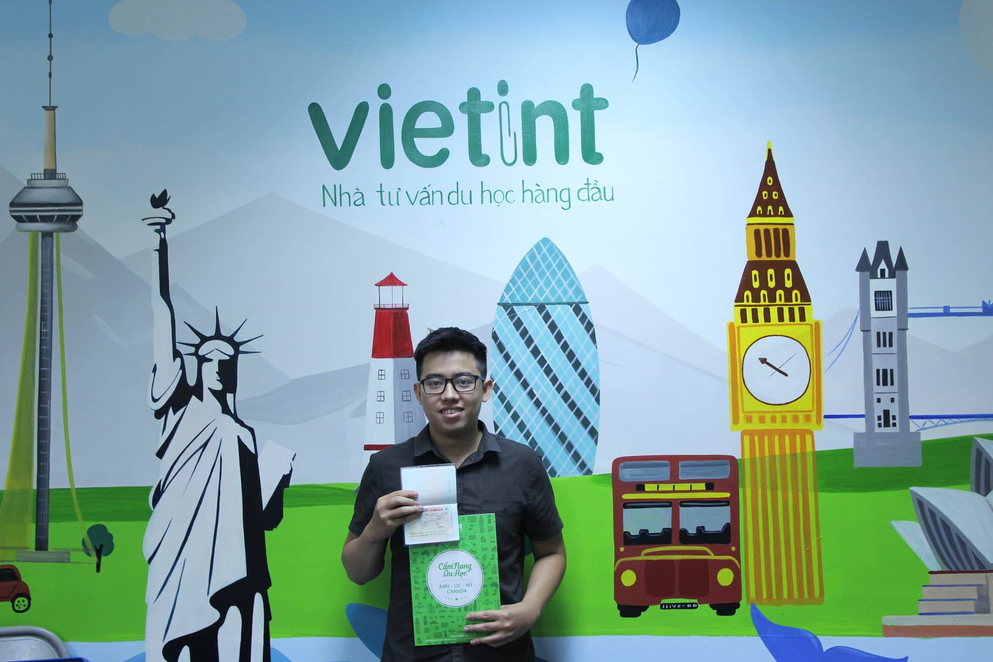 Top 10 Trung Tâm Tư Vấn Du Học Mỹ Tại Hà Nội Uy Tín - ma68.live Top 10 Trung Tâm Tư Vấn Du Học Mỹ Tại Hà Nội Uy Tín - ma68.live