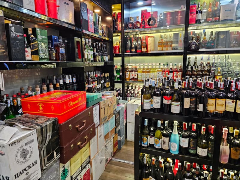 Cửa Hàng Rượu Ngoại 68 Địa Chỉ Trải Nghiệm Hương Vị Đặc Biệt - ma68.live Cửa Hàng Rượu Ngoại 68 Địa Chỉ Trải Nghiệm Hương Vị Đặc Biệt - ma68.live