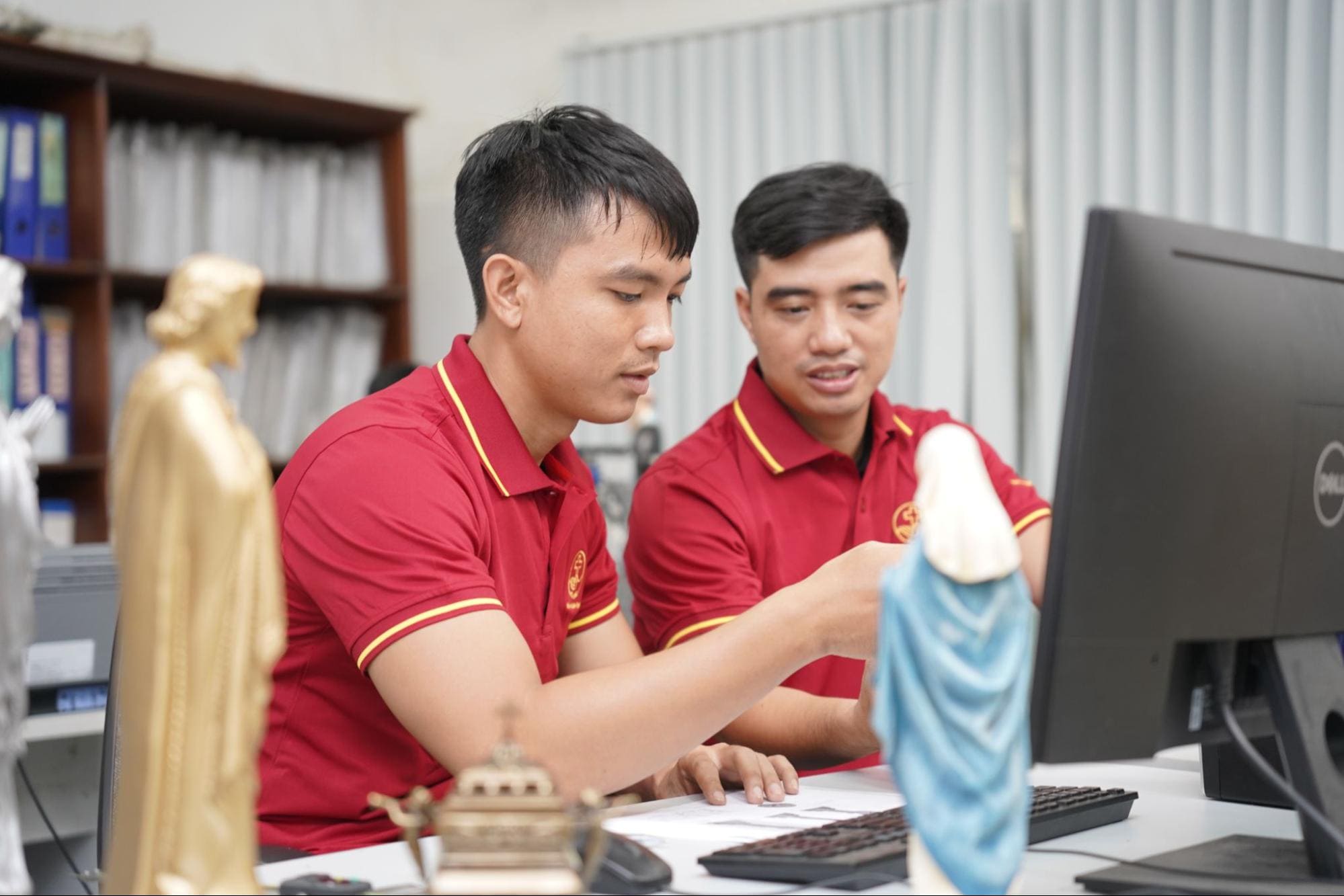 Trang Thông Tin Hữu Ích Về Nội Thất Hay Dành Cho Mọi Nhà - ma68.live