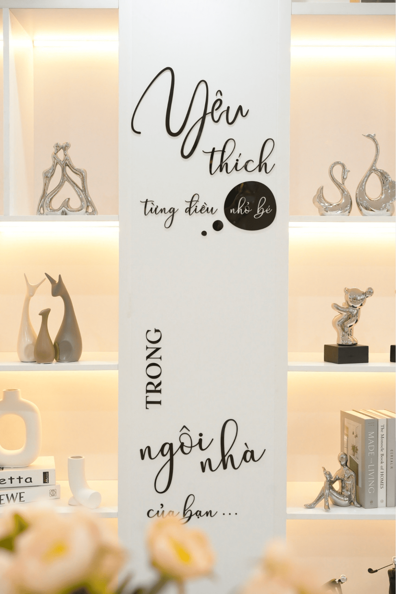 Cửa Hàng Maccy Home Decor - Cửa Hàng Decor Uy Tín Hà Nội - ma68.live
