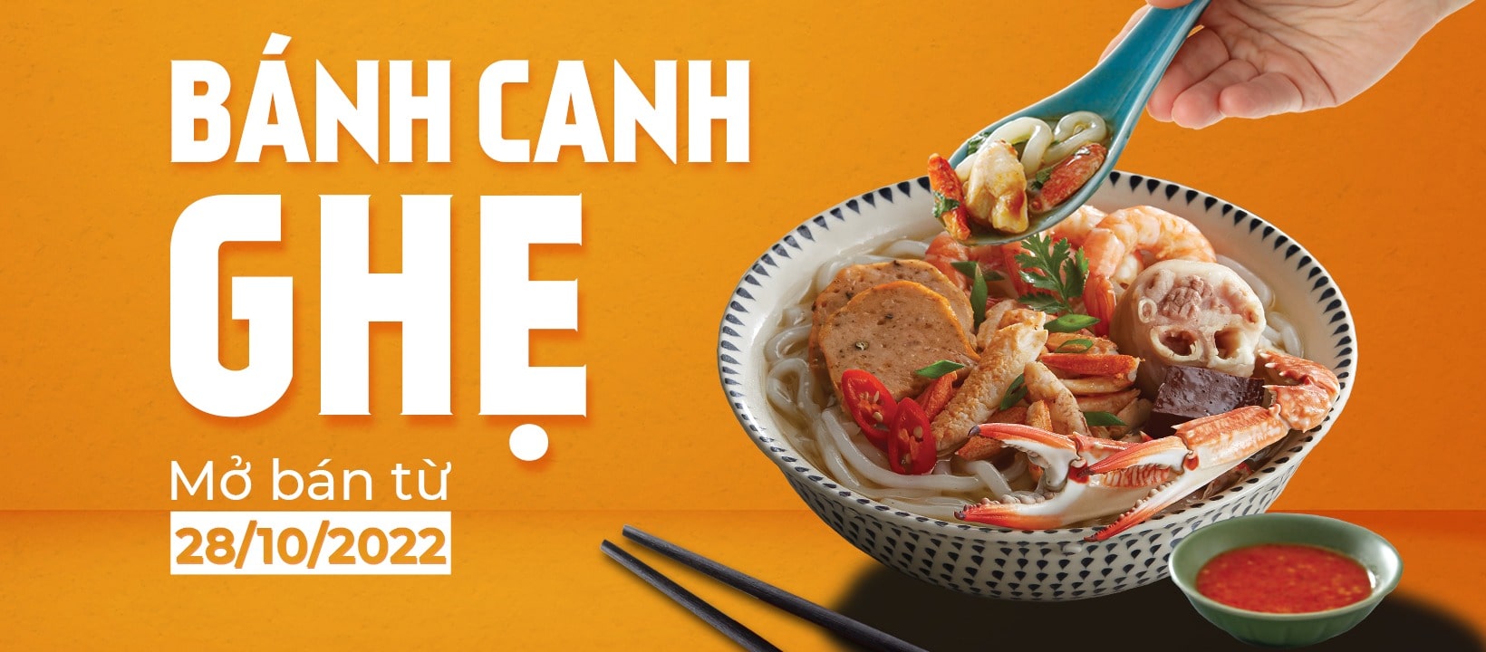 Khám Phá TOP 10 Quán Bánh Canh Ngon Ở Hà Nội Chất Lượng - ma68.live
