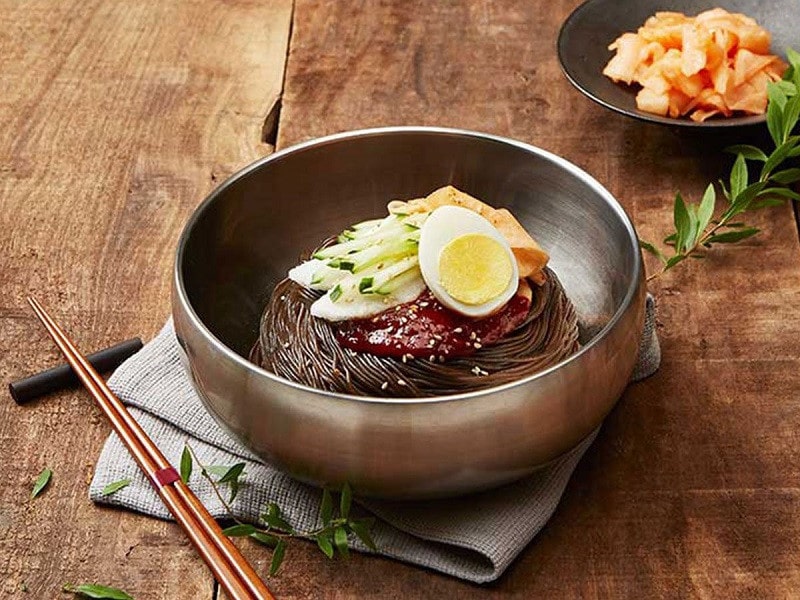 Bỏ Túi Top 11 Quán Mì Lạnh Ngon Ở Hà Nội Uy Tín - ma68.live