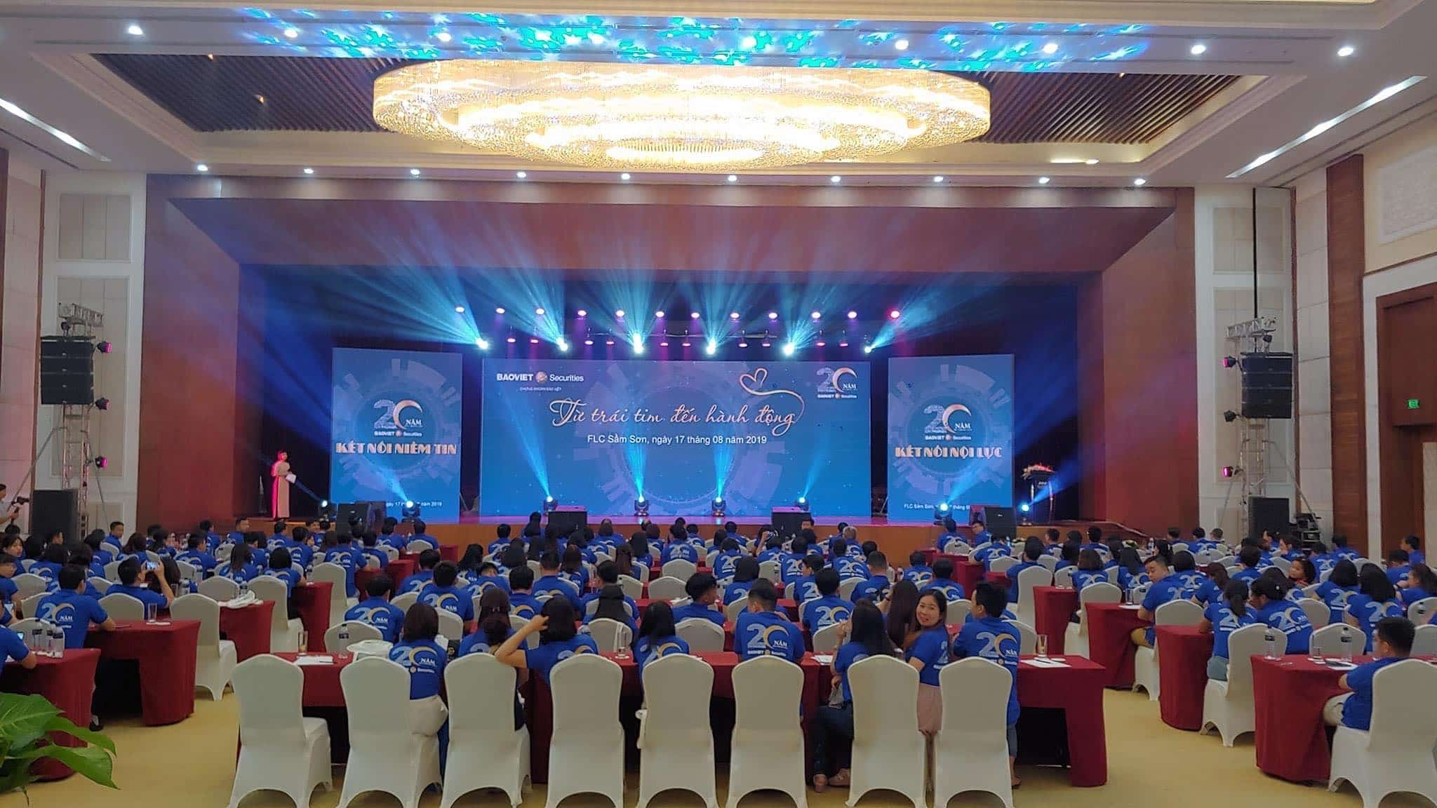 Khám Phá TOP 10 Đơn Vị Cho Thuê Màn Hình Led Hà Nội Uy Tín - ma68.live