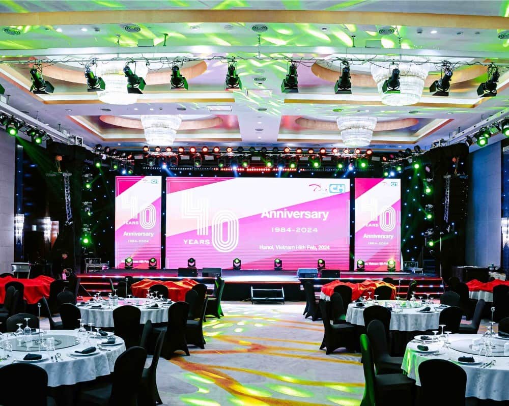Khám Phá TOP 10 Đơn Vị Cho Thuê Màn Hình Led Hà Nội Uy Tín - ma68.live