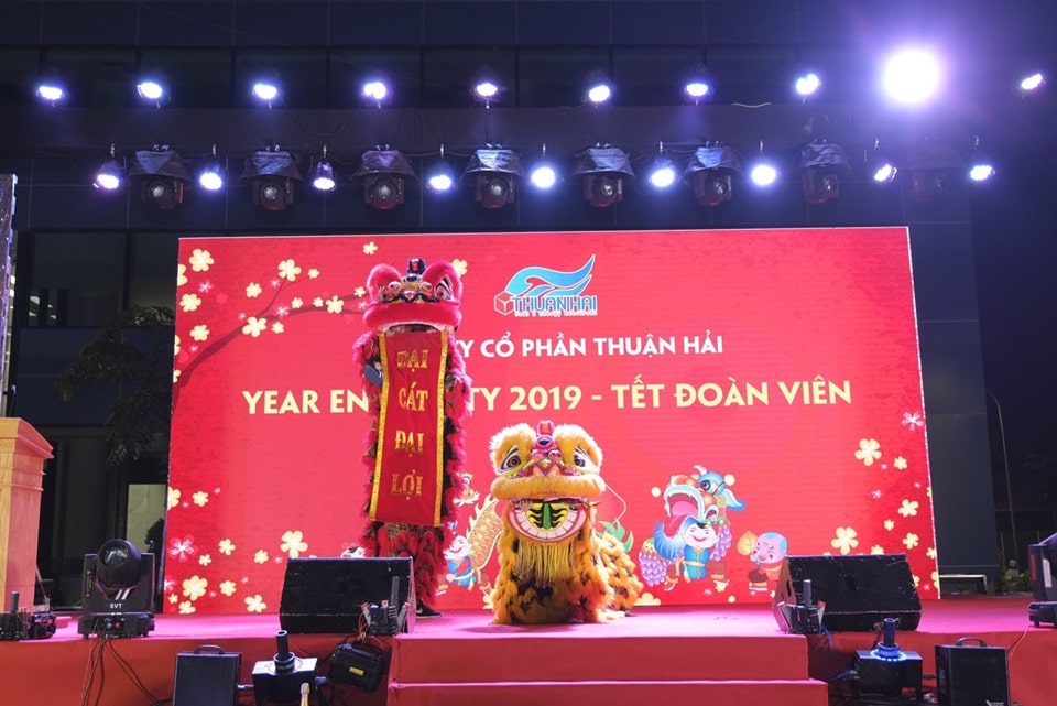 Khám Phá TOP 10 Đơn Vị Cho Thuê Màn Hình Led Hà Nội Uy Tín - ma68.live