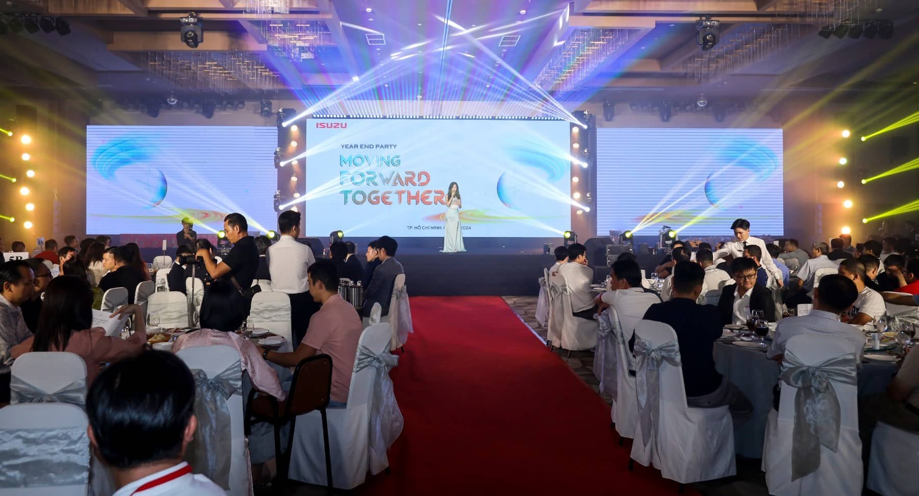 Khám Phá TOP 10 Đơn Vị Cho Thuê Màn Hình Led Hà Nội Uy Tín - ma68.live
