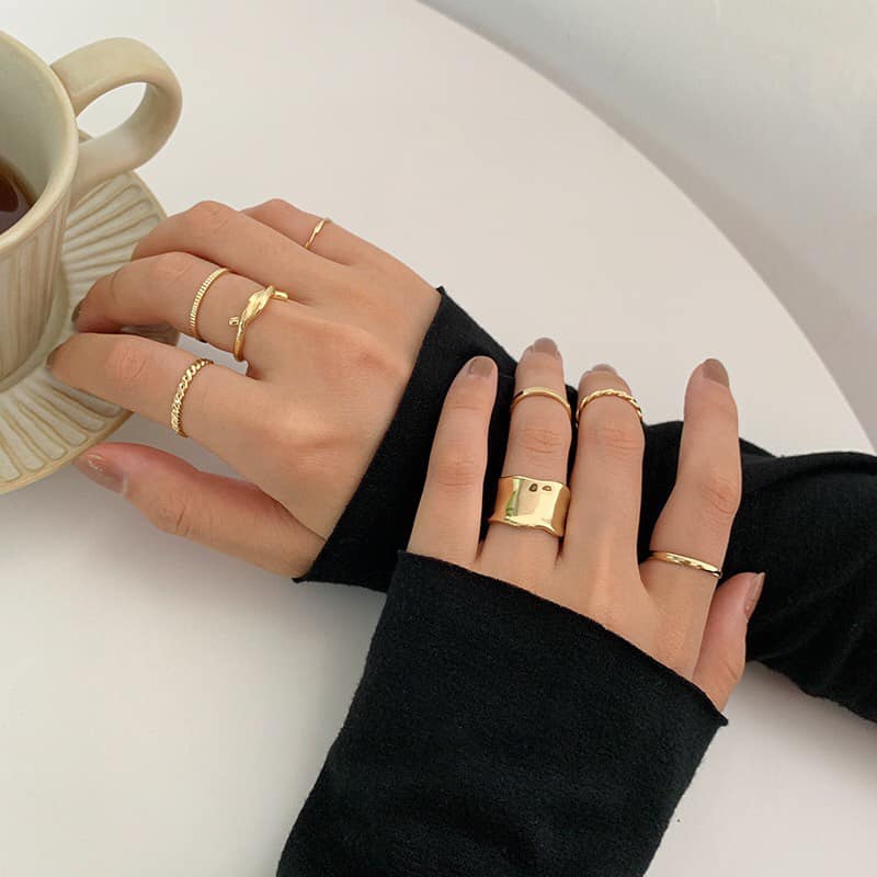 TOP 9 Cửa Hàng Phụ Kiện Hà Nội Được Yêu Thích - ma68.live