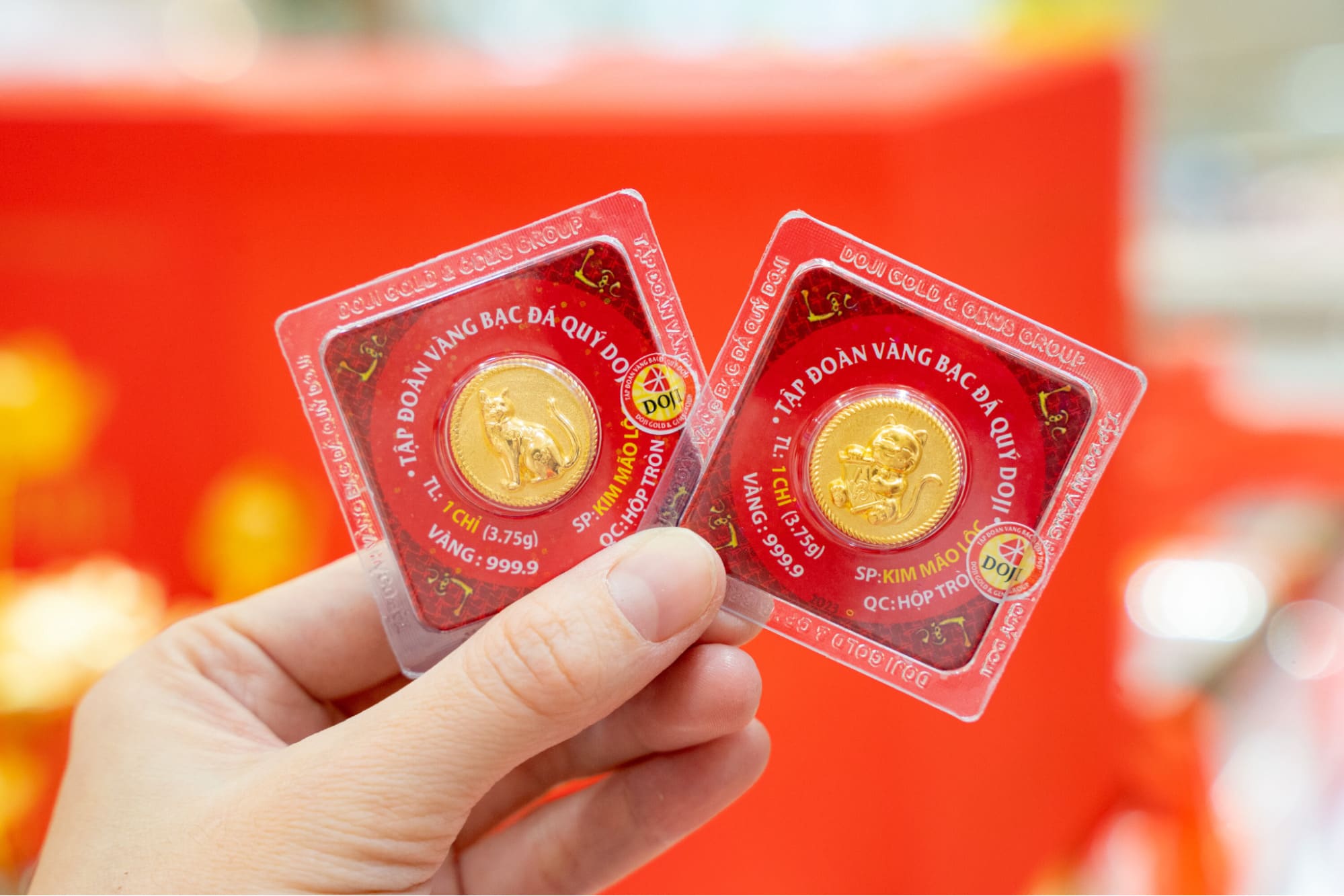 Top 10 Cửa Hàng Vàng Uy Tín Hà Nội Nhiều Người Lựa Chọn - ma68.live