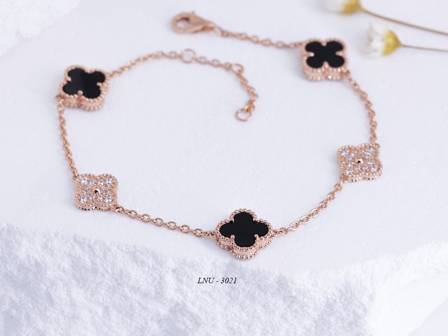 Top 10 Cửa Hàng Vàng Uy Tín Hà Nội Nhiều Người Lựa Chọn - ma68.live