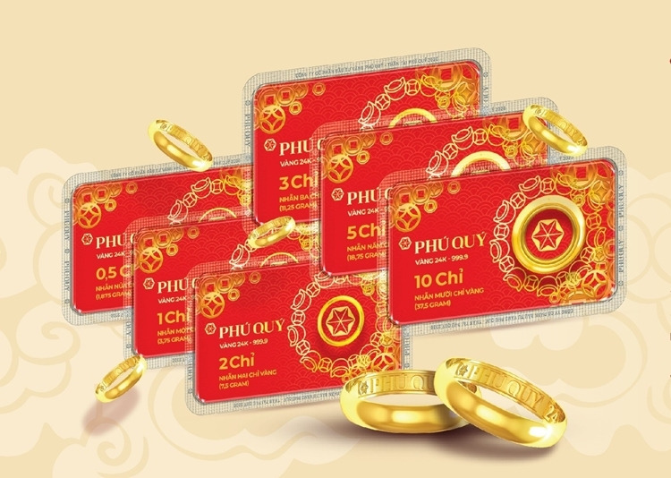 Top 10 Cửa Hàng Vàng Uy Tín Hà Nội Nhiều Người Lựa Chọn - ma68.live