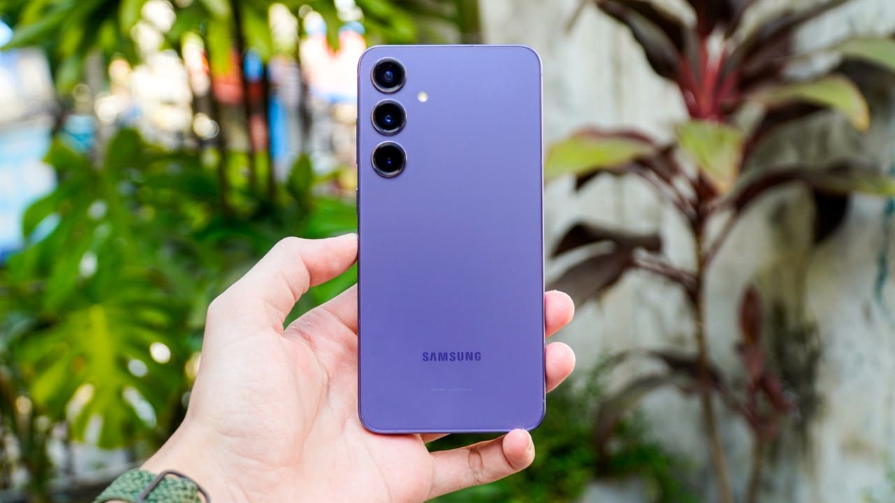 Mua Samsung Galaxy S24 Cty Hay Galaxy S24 Mỹ Tối Ưu Chi Phí Hơn? - ma68.live