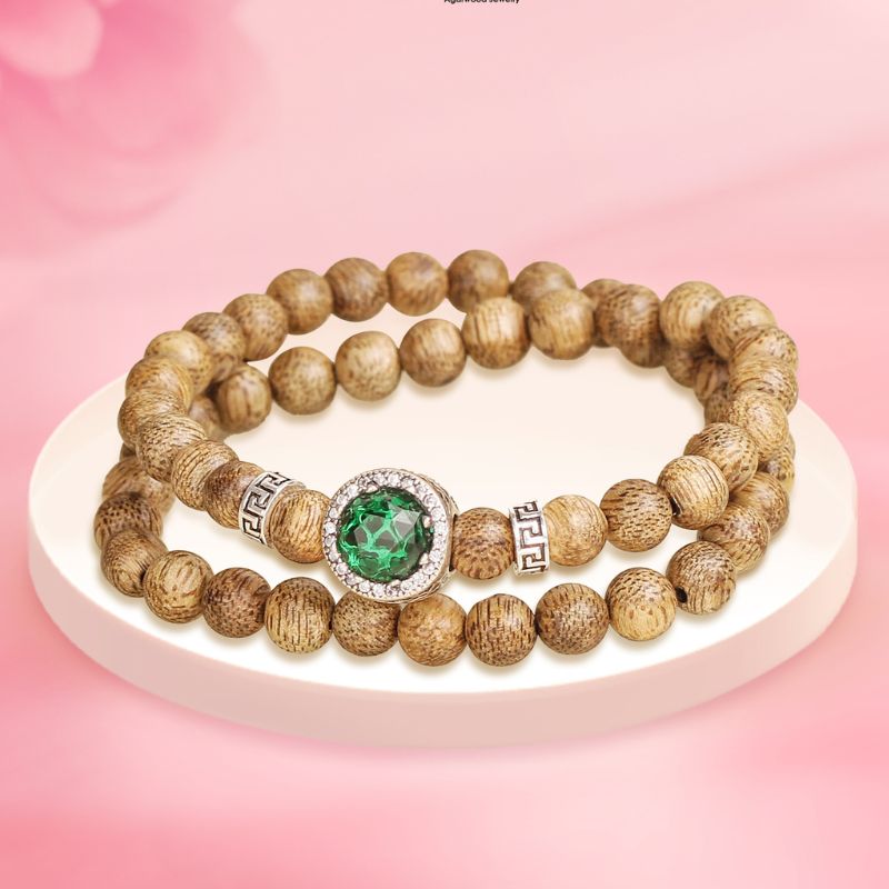 Top 5 Địa Chỉ Mua Vòng Phong Thủy Tại Hà Nội Đáng Tin Nhất - ma68.live